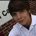 Collin Decker - Facebook