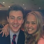 Collin Decker - @decker.collin - Instagram