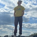 Collin Decker - @jays_photography36 - Instagram
