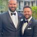 Collin Decker - Facebook