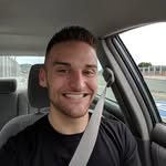 Collin Decker - @snapsontd - Instagram