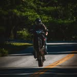 Collin Decker - @c_decker_6_ - Instagram