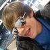 Collin Decker - Facebook
