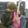 Collin Decker - @ledemduso - TikTok
