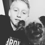 Collin decker - @collindecker7 - Instagram