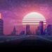 Collin Decker - Facebook