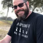 Collin Decker II - @collinwallacedecker - Instagram