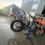 Collin Deckers - @collindeckers - Instagram