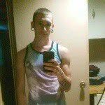 Collin Lee Decker - @upperdecker_cope - Instagram