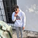 Colin Delgado - @colin_delgado7 - Instagram