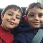 Colin Delgado - @colin_delgado11 - Instagram