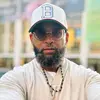 Colin Delgado - @colin.delgado - TikTok