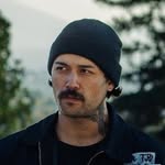 Collin Delgado - @tripdoom - Instagram