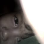 Collin Delgado - Facebook