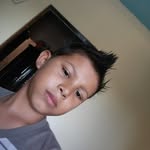 Collin Delgado - @collindelgado6 - Instagram
