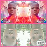 delgado  collin - @delgado.collin - Instagram