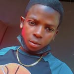 Delgado Collin - @delgadocollin29 - Instagram