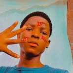 Delgado Collin - Facebook