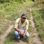 Eduardo delgado collin - @eduardodelgadocollin - Instagram