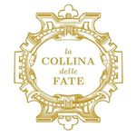 Collina delle Fate 🧚 - @collinadellefate - Instagram