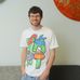 Colin D. Dell - Facebook