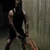 Colin Dell - Facebook
