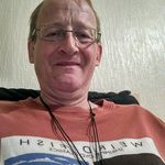 Colin Dell - @cpd090207 - Instagram