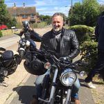 Colin Dell - @colino_dellino - Instagram