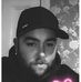 Colin James Dell - Facebook