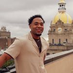 Collin - @collindell_ - Instagram