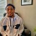 Collin Dell - Facebook