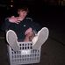 Collin Dellis - Facebook