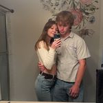 Collin Dellis - @collindellis - Instagram