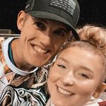 Collin O'Dell - @collinodell44 - Instagram
