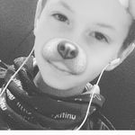 collindellhofen - @collindellhofen2515 - Instagram