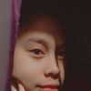 collindelloson - @collindelloson - TikTok