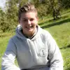 colindemuy - @colindemuy - TikTok