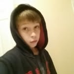 Collin - @collindemay123 - Instagram