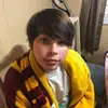 Collin DeMay - @collin_demay - TikTok