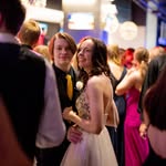 Collin DeMay - @collin_demay - Instagram