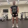 Collin_demo - @collin_demo - TikTok