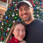 Collin DeMoss - @collin_demoss - Instagram