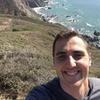collin_demoss - @collin_demoss - TikTok
