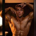 Collin Thomas - Facebook