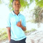 Collin Thomas - Facebook