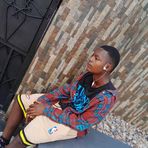 Colline Damas - Facebook