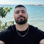 Thomas R. Collins - Facebook