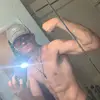Colin dennis - @colindennis433 - TikTok