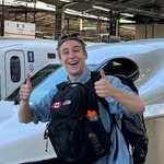Colin Dennis - @colin.dennis - Instagram
