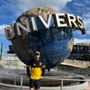 Colin Dennis - @colin.dennis - TikTok